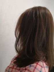 -思妍丽美发沙龙