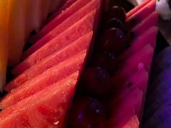 -TZ House音乐现场(茅台店)