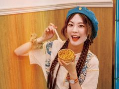 -Paul Lafayet(K11 Art Mall店)