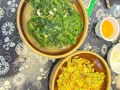 -龚师傅土菜馆.地道农家菜(魅力湘西店)