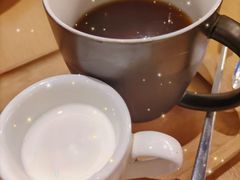 -新贝乐意大利餐厅(镇江苏宁广场店)