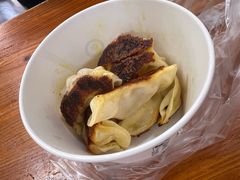 -兴隆点心店(新北街店)