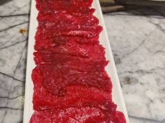 -鱼豆吉·豆浆鱼火锅(宜昌万达店)