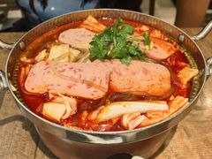 -遇见小面(SM城市广场一期店)