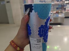 -石家庄万象城