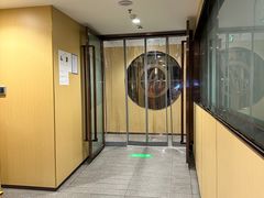 -海底捞火锅(宇飞大厦店)