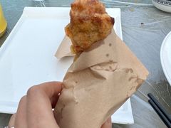 -阿细汉菜(本地盐帮菜名店)