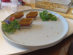 -千品香(碧桂园银河城店)