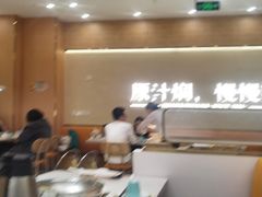 -黄记煌三汁焖锅(金凤万达广场店)