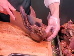 -洪记白水羊头(天坛店)