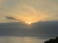 -花竹村