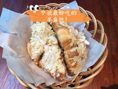 -麦田工坊(月湖店)