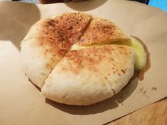 芝士烤饼-炉鱼(亲橙里店)
