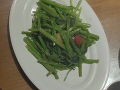 -肥仔文澳门猪骨煲(南京西路店)