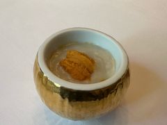 -福1015(愚园路店)