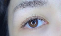 -初瞳专营美睫美甲