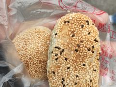 -江南蟹壳皇(新民桥店)