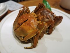 -苏小柳手作点心(控江旭辉分院)