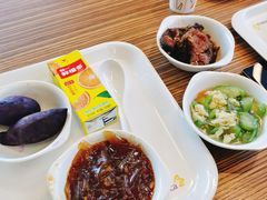 -阿斯利康食堂(张江园区店)