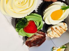 -小西家作(富力爱丁堡店)