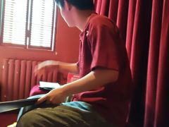 -戏精管理局·剧本杀·桌游·血染钟楼