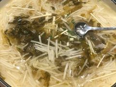 -钱塘宴(东站西子国际店)