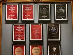 -炳胜公馆(珠江新城店)