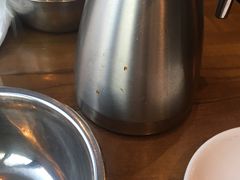 -丫头记(新村店二部)