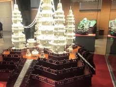 -北京工艺美术博物馆