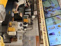 -7分甜(钟楼龙湖店)