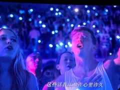 -山文星辉影城(济南和谐广场店)