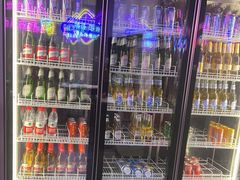 -舞虾小说.涮肉.烧烤(国顺东路店)