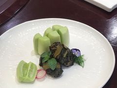 -宁波饭店·甬味灶(马园路店)