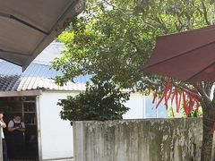-山也·私厨(岳麓店)