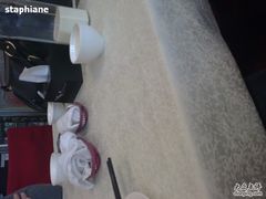 -金百万烤鸭店(马甸店)