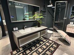 -红星美凯龙(东北全球家居1号店)