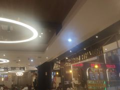 -豪客来牛排(成都锦江大融城店)