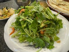 -莒县世起全羊馆(塔桥人家店)