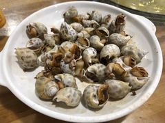 -田源农家饭店·窑鸡王·海鲜(东部湾·融创店)