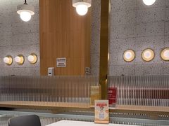 -池奈·咖喱蛋包饭(熙地港店)