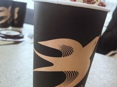 -BeauTea水仙(coco park店)