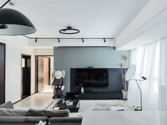 -宅天下装饰·匠心筑家(春熙店)