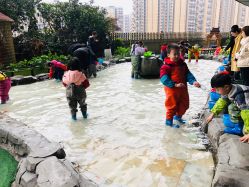 -可可天空农场(中大店)