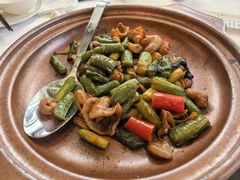 -陶陶居酒家(第十甫路总店)