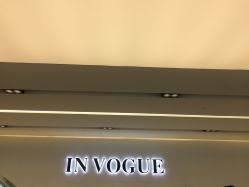 -SalonRivelin 沙龙瑞菱