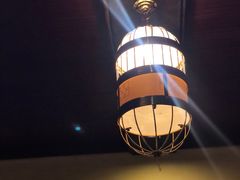 -乌镇枕水度假酒店