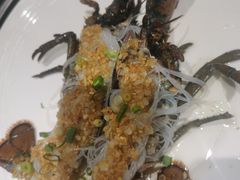 -77号渔船·蒸海鲜青岛菜(积米崖店)