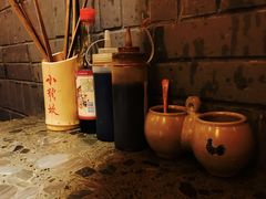 -小龙坎火锅(总店)