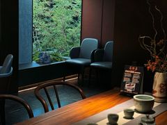 -蘇锦宴·淮扬菜烤鸭·小院(三元桥霄云路店)