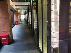 -御宝轩(益丰·外滩源店)